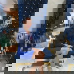 Hanaflor Luayon Salcedo profile icon