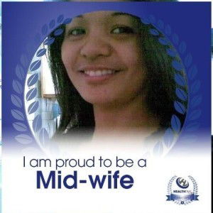 Evesunyoj Zurcaled Doniego profile icon