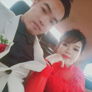 Đặng Thị Ngọc Ánh profile icon