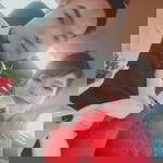 Đặng Thị Ngọc Ánh profile icon