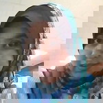 Hasriza Ibrahim profile icon