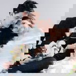 ณฐพร profile icon