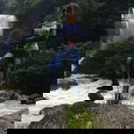 Susi Santi profile icon