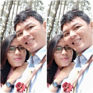 mia eka puspa profile icon