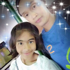 Somrak Yuangyai profile icon