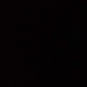 YramRose Gnabatam Airod profile icon