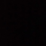 YramRose Gnabatam Airod profile icon