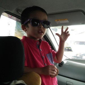 E-man E-na profile icon