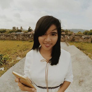 Ariyani Pilpala profile icon
