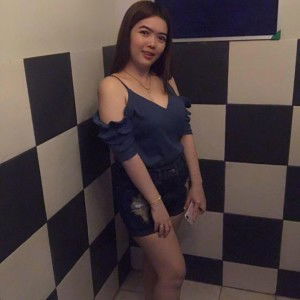 Duanpen Seanrach profile icon