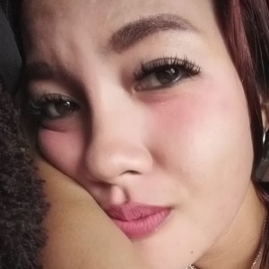 Annisa Agustina profile icon
