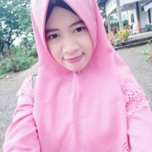 Anna Sholehah profile icon