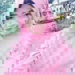 Anna Sholehah profile icon
