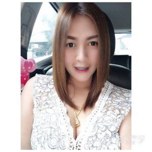 Bykungnang Kn profile icon