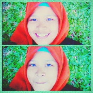 Nurdiyanti Ilham profile icon