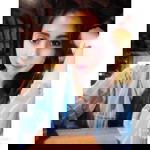 Niee Mulyani profile icon