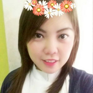 Dina Saraswati profile icon