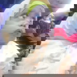 DRIYA ANDRIYANI profile icon