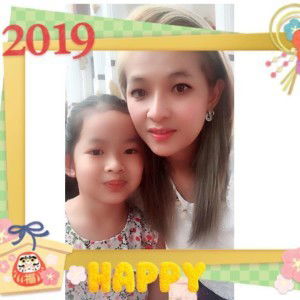 Kanyarat Klayromzai profile icon