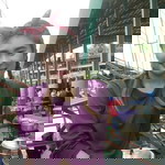 พรกมล เชาว์ไวย์ profile icon