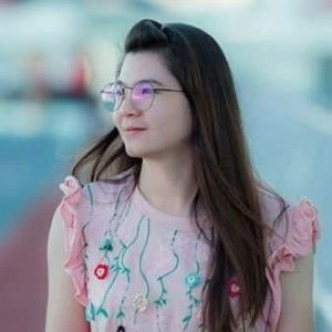 ยัยต๊อง ติดเหน่อ profile icon