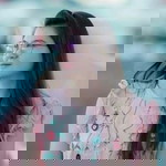 ยัยต๊อง ติดเหน่อ profile icon