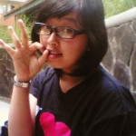 Anung Anindita profile icon