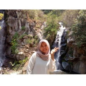 Dewi Susiati profile icon