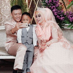 Annisa Amalia profile icon