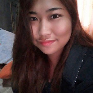 Lorrain Joy Fabila profile icon