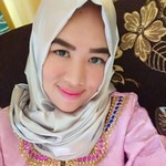 Diaar nurmanita profile icon