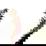 Vira Hidayat profile icon