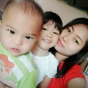 Pughom Kakaramy profile icon