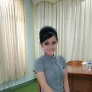 thantiie afuriie profile icon