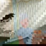 thantiie afuriie profile icon