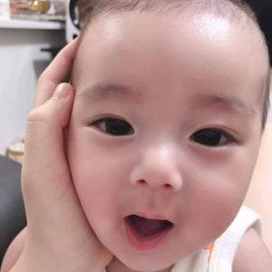 ทนได้เท่า ที่ทน profile icon