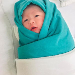 lookpeach profile icon