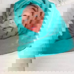 lookpeach profile icon