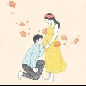 Samiri Azzahra profile icon