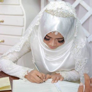 Reza Mega Ardhilia profile icon