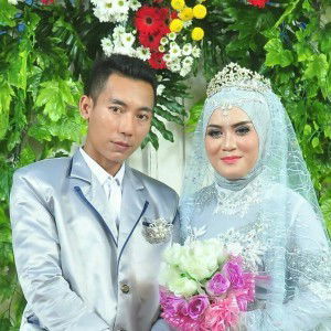 Novera Hidayati profile icon