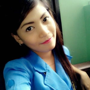 Irish Loza profile icon