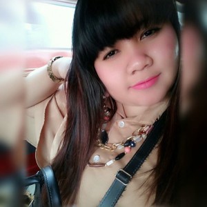 Fitri Chairunnissa Mareta Occa profile icon