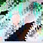 Lavelia Kartina profile icon