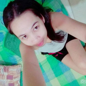 Ms. Cupido profile icon