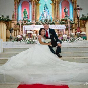 Evelyn Japa Schlenker profile icon