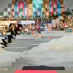 Evelyn Japa Schlenker profile icon