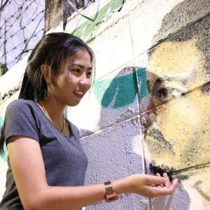 Wipada Maiwan profile icon