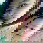 nazwa fadyatul karim profile icon