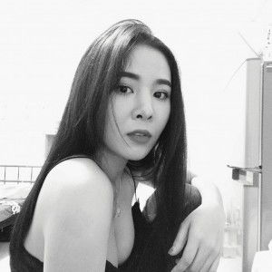 Jeerawan Sakulsri profile icon